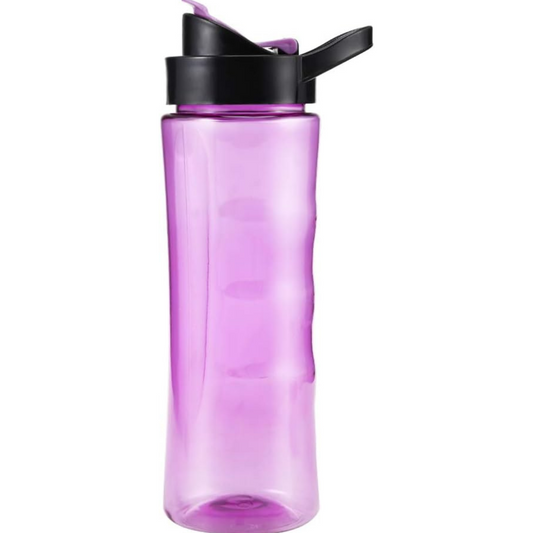 Mini Licuadora de 2 Vasos