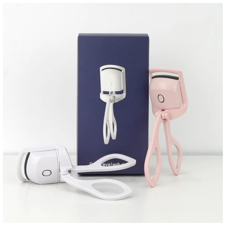 Rizador Pestanas Eyelash Curler