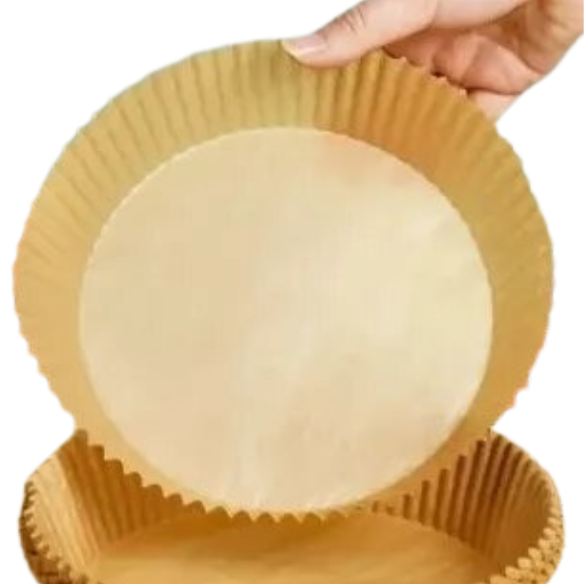 Filtro Para Freidora De Aire