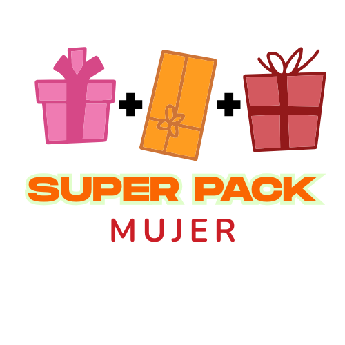 Mujer