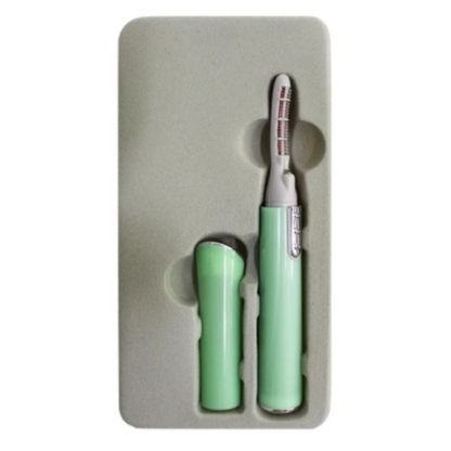 Rizador De Pestanas Electrico