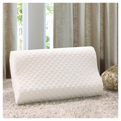 Almohada Terapeutica Vertical