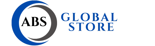 absglobalstore