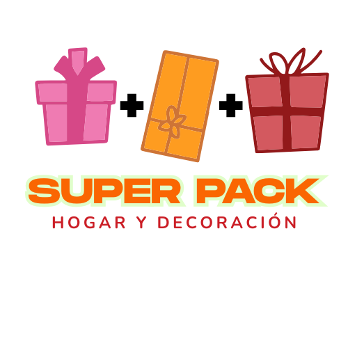 Hogar y Decoración